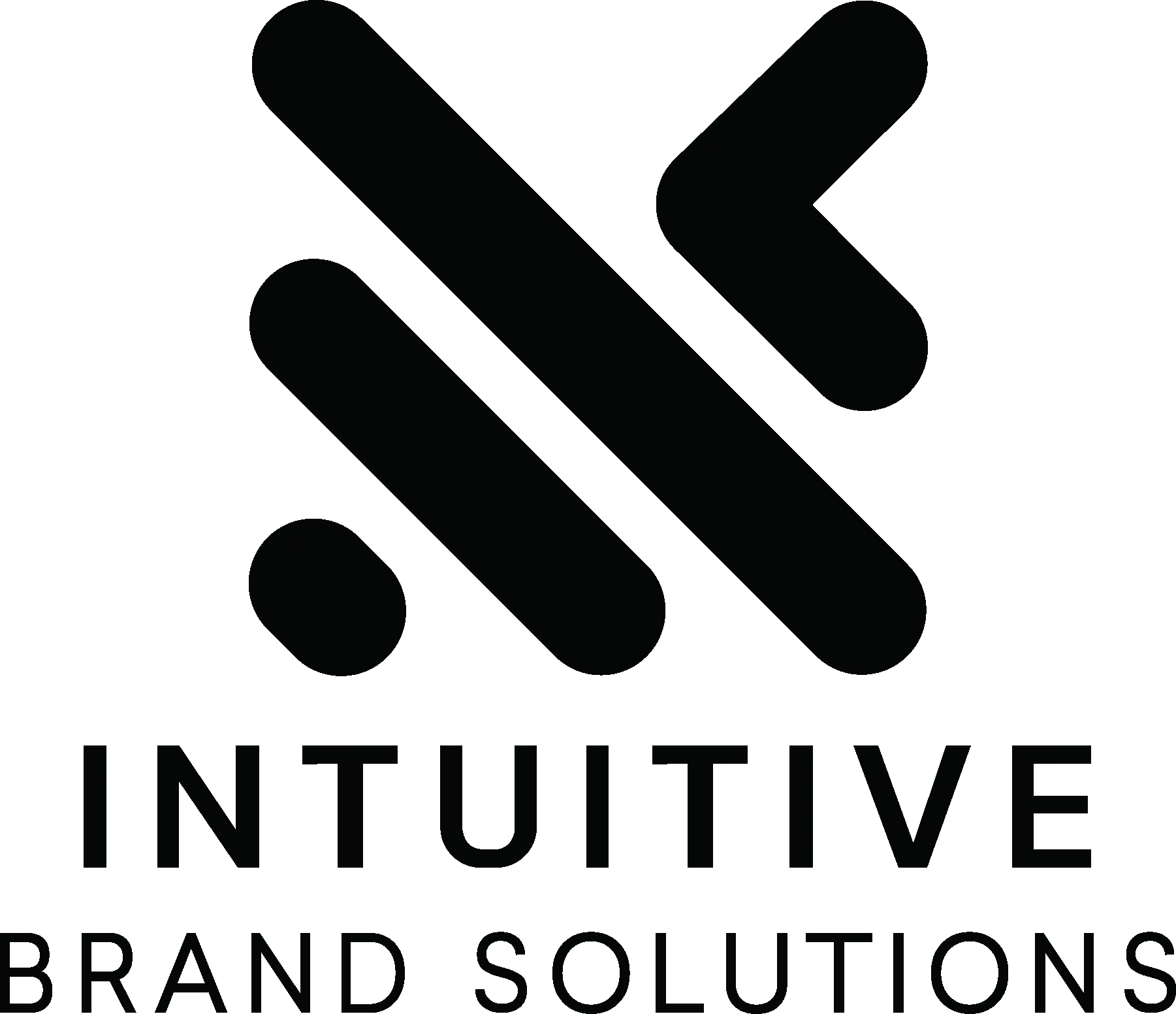 Distributor Logo